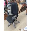 Image 2 : Office Chair