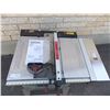 Image 3 : Craftsman 5000RPM Table Saw 10" 3HP