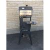 Image 1 : Craftsman 12" Band Saw-Sander