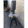 Image 4 : Craftsman 12" Band Saw-Sander