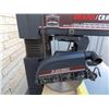 Image 3 : Craftsman 10" Heavy Duty Saw on Wheeled Stan