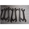 Image 3 : Specialty Wrenches