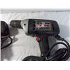 Image 3 : Sears Craftsman 3/8" Drills (working)