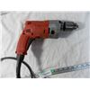 Image 3 : Milwaukee Magnum Drill (working)