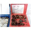 Image 4 : Milwaukee Hole Saw Kits