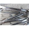 Image 2 : Set of shopmaster wrenches