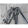 Image 3 : Set of shopmaster wrenches