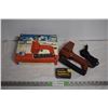 Image 1 : Swingline Electric Staplegun