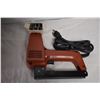 Image 2 : Swingline Electric Staplegun