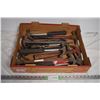 Image 1 : Large Lot of Hammers