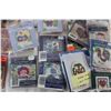 Image 5 : various cross-stitching and glass bead kits