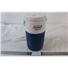Image 1 : Coleman polylite water cooler