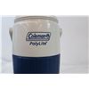 Image 3 : Coleman polylite water cooler