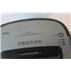 Image 2 : Royal paper shredder on wheels (working condition)