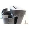 Image 3 : Royal paper shredder on wheels (working condition)