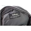 Image 2 : Licenced Disney backpack, Mickey Mouse