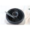 Image 3 : Cuisineart 4 cup rice cooker/steamer