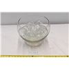 Image 1 : Punch Bowl With Cups