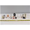 Image 1 : Miscellaneous Trinkets/small ornaments