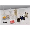 Image 3 : Miscellaneous Trinkets/small ornaments