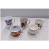 Image 2 : Misc. Coffee Mugs