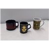 Image 3 : Misc. Coffee Mugs
