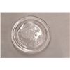 Image 2 : Glass canning jar lids