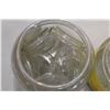 Image 2 : Canning jar lids
