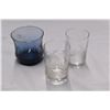 Image 2 : Assorted drinking glasses. Multiple sets