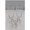 Image 2 : Misc. different drinking glasses