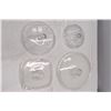 Image 2 : Misc. Baking dish lids