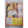 Image 2 : Vintage hair clipper set