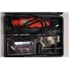 Image 2 : Samona Rotary Tool Kit