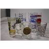 Image 2 : Box of Shot Glasses