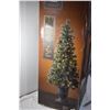Image 2 : 5ft Christmas Tree