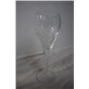 Image 3 : Crystal Glasses