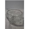 Image 4 : Decorative Crystal Bowls