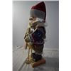 Image 2 : Nutcracker - 18" Tall