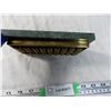 Image 3 : Brass + Marble score keeper/adding toy