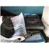 Image 4 : Vehicle Repair Manuals (weathered) - first 77 items are remote pickup near Tessier, SK