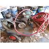 Image 5 : 200PSI Air Compressor - - first 77 items are remote pickup near Tessier, SK
