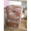 Image 1 : Coleman Oil Burner Heater - - first 77 items are remote pickup near Tessier, SK