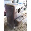 Image 3 : Coleman Oil Burner Heater - - first 77 items are remote pickup near Tessier, SK
