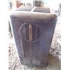 Image 4 : Coleman Oil Burner Heater - - first 77 items are remote pickup near Tessier, SK