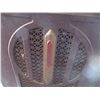 Image 5 : Coleman Oil Burner Heater - - first 77 items are remote pickup near Tessier, SK