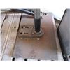 Image 4 : Powerfist drill press (working) - - first 77 items are remote pickup near Tessier, SK