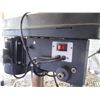 Image 6 : Powerfist drill press (working) - - first 77 items are remote pickup near Tessier, SK