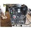 Image 2 : Powerfist mig welder (working) no gun - - first 77 items are remote pickup near Tessier, SK