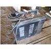 Image 3 : Powerfist mig welder (working) no gun - - first 77 items are remote pickup near Tessier, SK