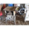 Image 1 : Table Saw - - first 77 items are remote pickup near Tessier, SK